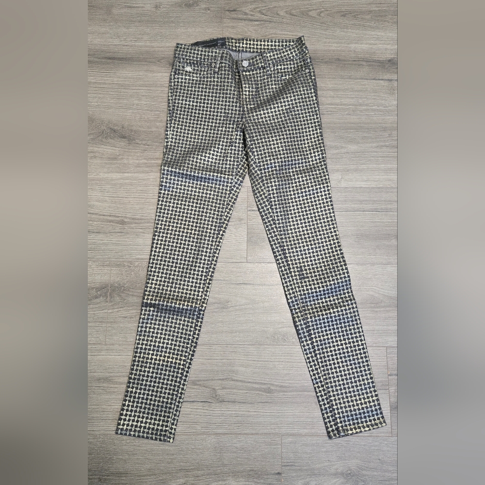A/X Womens Pants 26